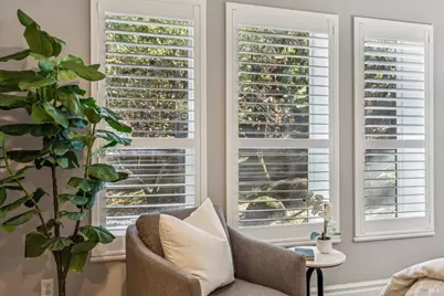 6 Old Coach Road, Napa, CA 94558 - Photo 74