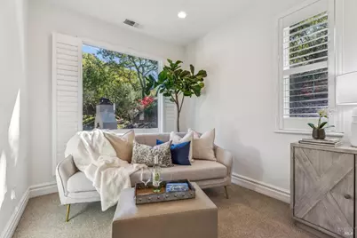 6 Old Coach Road, Napa, CA 94558 - Photo 42