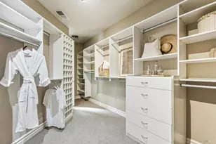 6 Old Coach Rd, Napa, CA 94558 - Photo 50