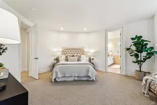 6 Old Coach Rd, Napa, CA 94558 - Photo 60