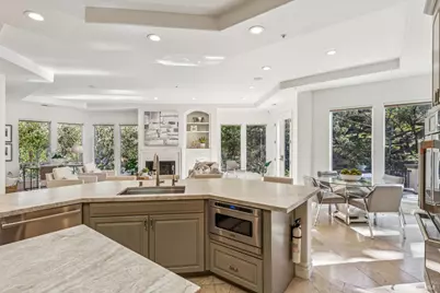 6 Old Coach Road, Napa, CA 94558 - Photo 14