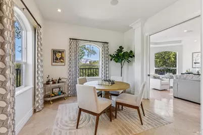 6 Old Coach Road, Napa, CA 94558 - Photo 36