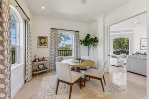 6 Old Coach Rd, Napa, CA 94558 - Photo 36