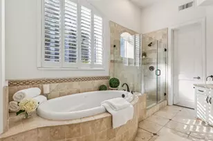 6 Old Coach Rd, Napa, CA 94558 - Photo 48