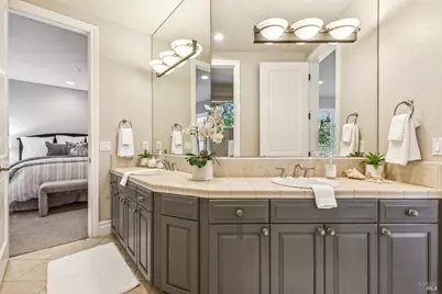 6 Old Coach Road, Napa, CA 94558 - Photo 72