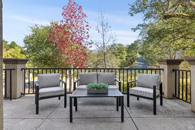 6 Old Coach Road, Napa, CA 94558 - Photo 58