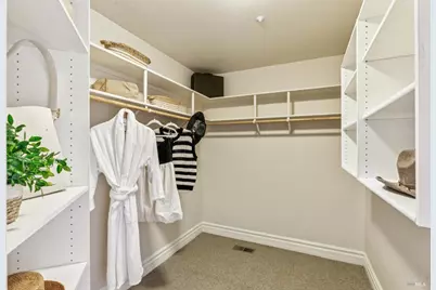 6 Old Coach Road, Napa, CA 94558 - Photo 64