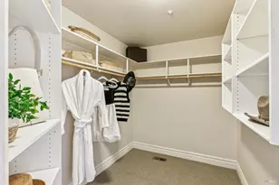 6 Old Coach Rd, Napa, CA 94558 - Photo 64