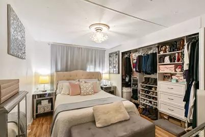 2500 Springs Road #121, Vallejo, CA 94591 - Photo 12