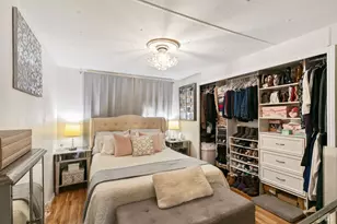 2500 Springs Rd, Vallejo, CA 94591 - Photo 12