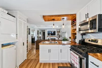 2500 Springs Road #121, Vallejo, CA 94591 - Photo 6