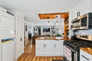 2500 Springs Rd, Vallejo, CA 94591 - Photo 6