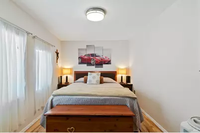 2500 Springs Road #121, Vallejo, CA 94591 - Photo 10