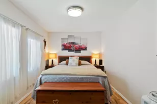 2500 Springs Rd, Vallejo, CA 94591 - Photo 10