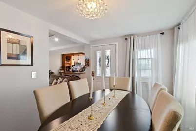 2500 Springs Road #121, Vallejo, CA 94591 - Photo 14