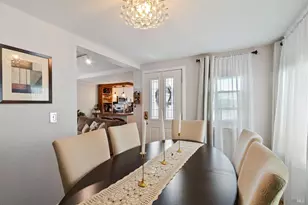 2500 Springs Rd, Vallejo, CA 94591 - Photo 14