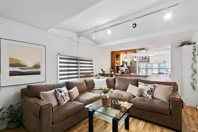 2500 Springs Road #121, Vallejo, CA 94591 - Photo 8