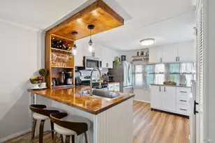 2500 Springs Rd, Vallejo, CA 94591 - Photo 4