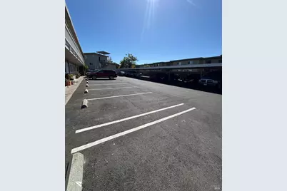35 Fairfax Street #8, San Rafael, CA 94901 - Photo 6