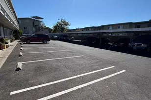 35 Fairfax St, San Rafael, CA 94901 - Photo 6