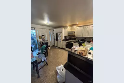 35 Fairfax Street #8, San Rafael, CA 94901 - Photo 8