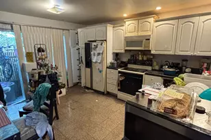 35 Fairfax St, San Rafael, CA 94901 - Photo 8