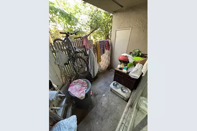 35 Fairfax Street #8, San Rafael, CA 94901 - Photo 12