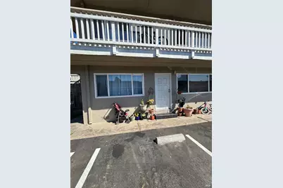 35 Fairfax Street #8, San Rafael, CA 94901 - Photo 2