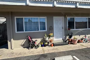 35 Fairfax St, San Rafael, CA 94901 - Photo 2