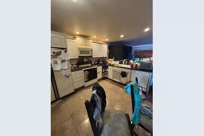 35 Fairfax Street #8, San Rafael, CA 94901 - Photo 10