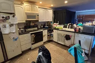 35 Fairfax St, San Rafael, CA 94901 - Photo 10