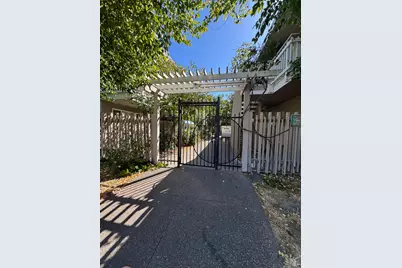 35 Fairfax Street #8, San Rafael, CA 94901 - Photo 4