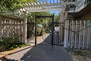 35 Fairfax St, San Rafael, CA 94901 - Photo 4