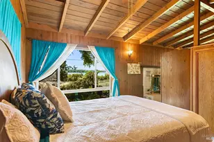 3771 Country Club Dr, Clearlake, CA 95422 - Photo 8