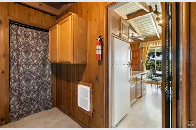 3771 Country Club Drive, Clearlake, CA 95422 - Photo 14