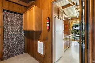 3771 Country Club Dr, Clearlake, CA 95422 - Photo 14