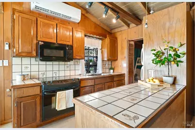 3771 Country Club Drive, Clearlake, CA 95422 - Photo 4