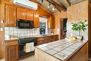 3771 Country Club Dr, Clearlake, CA 95422 - Photo 4