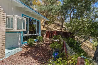 3771 Country Club Drive, Clearlake, CA 95422 - Photo 20