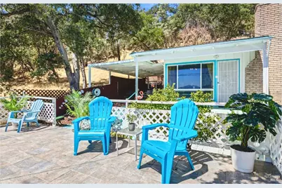 3771 Country Club Drive, Clearlake, CA 95422 - Photo 24