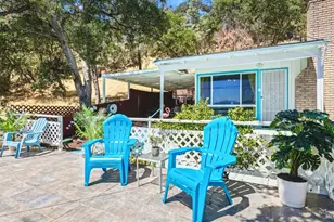 3771 Country Club Dr, Clearlake, CA 95422 - Photo 24