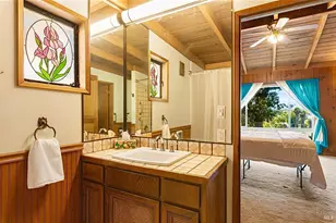 3771 Country Club Dr, Clearlake, CA 95422 - Photo 10