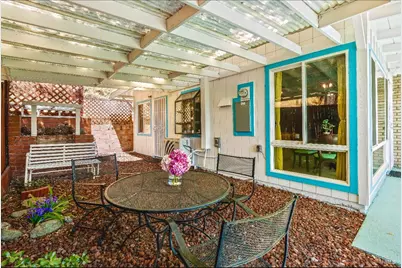 3771 Country Club Drive, Clearlake, CA 95422 - Photo 18