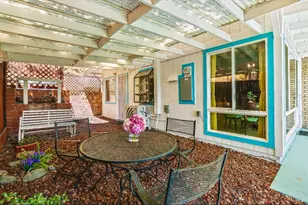 3771 Country Club Dr, Clearlake, CA 95422 - Photo 18