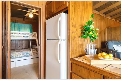 3771 Country Club Drive, Clearlake, CA 95422 - Photo 6