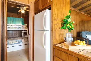 3771 Country Club Dr, Clearlake, CA 95422 - Photo 6