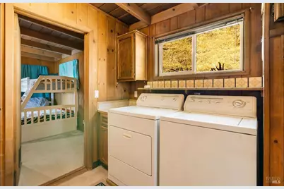 3771 Country Club Drive, Clearlake, CA 95422 - Photo 16