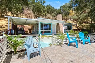 3771 Country Club Dr, Clearlake, CA 95422 - Photo 1