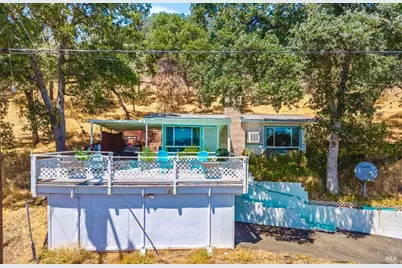 3771 Country Club Drive, Clearlake, CA 95422 - Photo 22