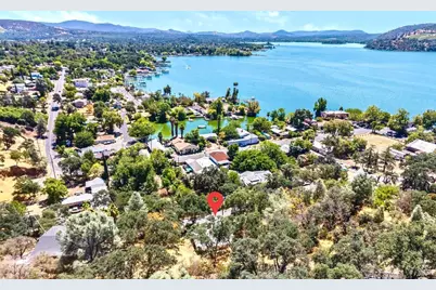 3771 Country Club Drive, Clearlake, CA 95422 - Photo 2